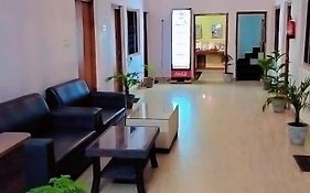 Premshi Guest House